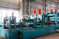 Coir Fiber
