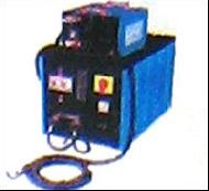 Coir Fiber