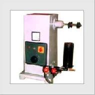 Coir Fiber