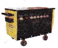 Coir Fiber