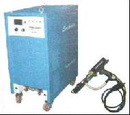 Coir Fiber
