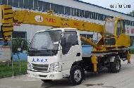 Coir Fiber