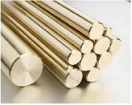 Coir Fiber