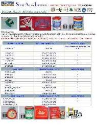 Coir Fiber