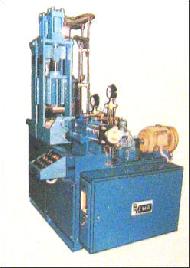 Coir Fiber