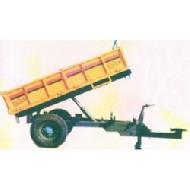 Coir Fiber