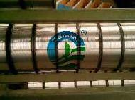Coir Fiber