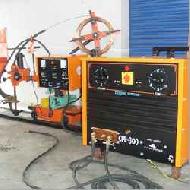 Coir Fiber
