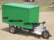 Coir Fiber