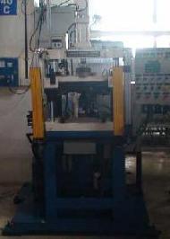 Coir Fiber