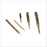 Coir Fiber