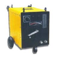 Coir Fiber