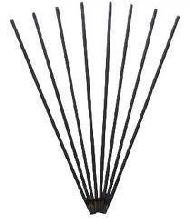 Coir Fiber