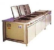 Coir Fiber