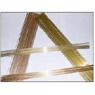 Coir Fiber