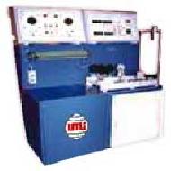 Coir Fiber