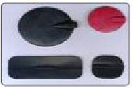 Coir Fiber