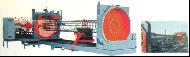 Coir Fiber