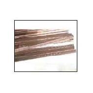 Coir Fiber