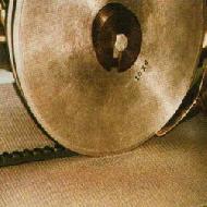 Coir Fiber