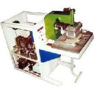Coir Fiber