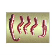 Coir Fiber