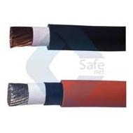 Coir Fiber