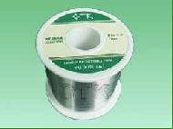 Coir Fiber