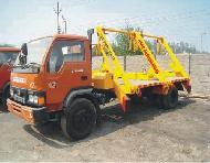 Coir Fiber