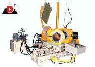 Coir Fiber