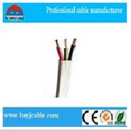 Coir Fiber