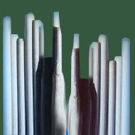 Coir Fiber