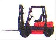 Coir Fiber