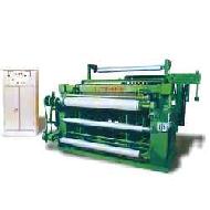 Coir Fiber