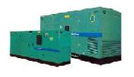 Coir Fiber
