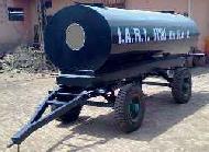 Coir Fiber
