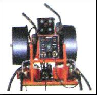 Coir Fiber