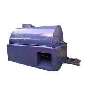 Coir Fiber