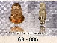 Coir Fiber