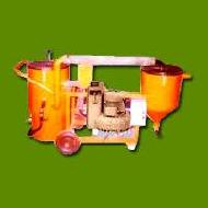 Coir Fiber