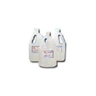Coir Fiber