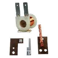 Coir Fiber