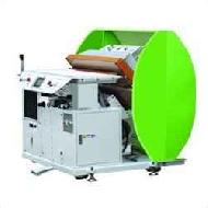 Coir Fiber