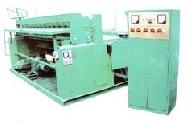 Coir Fiber