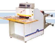 Coir Fiber