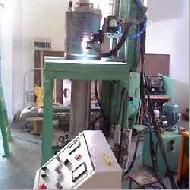 Coir Fiber