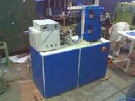 Coir Fiber