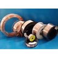 Coir Fiber