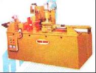 Coir Fiber