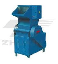 Coir Fiber